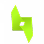 Hypernative